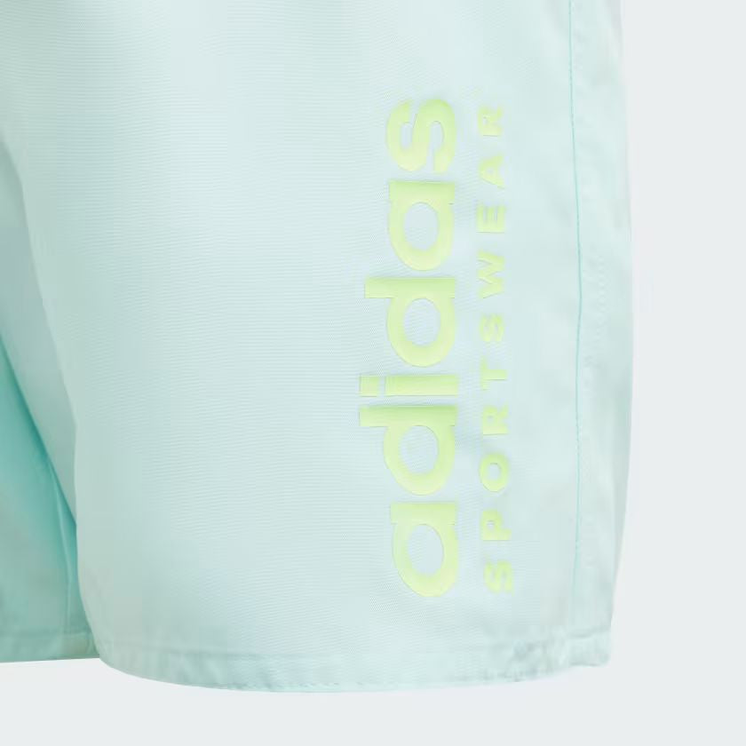 COSTUME KIDS ESSENTIALS LOGO CLX