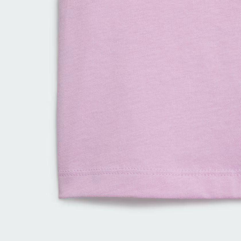 COMPLETO INFANT ESSENTIAL LOGO SET