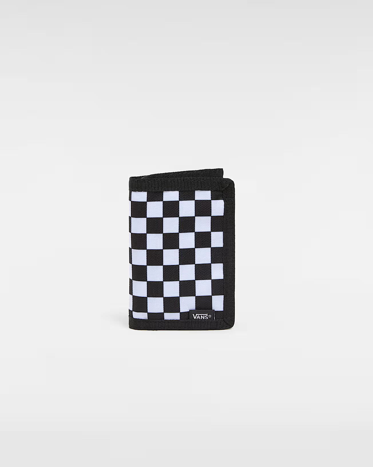 PORTAFOGLIO CHECKER SLIPPED