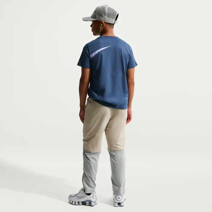 T-SHIRT KIDS ENERGY