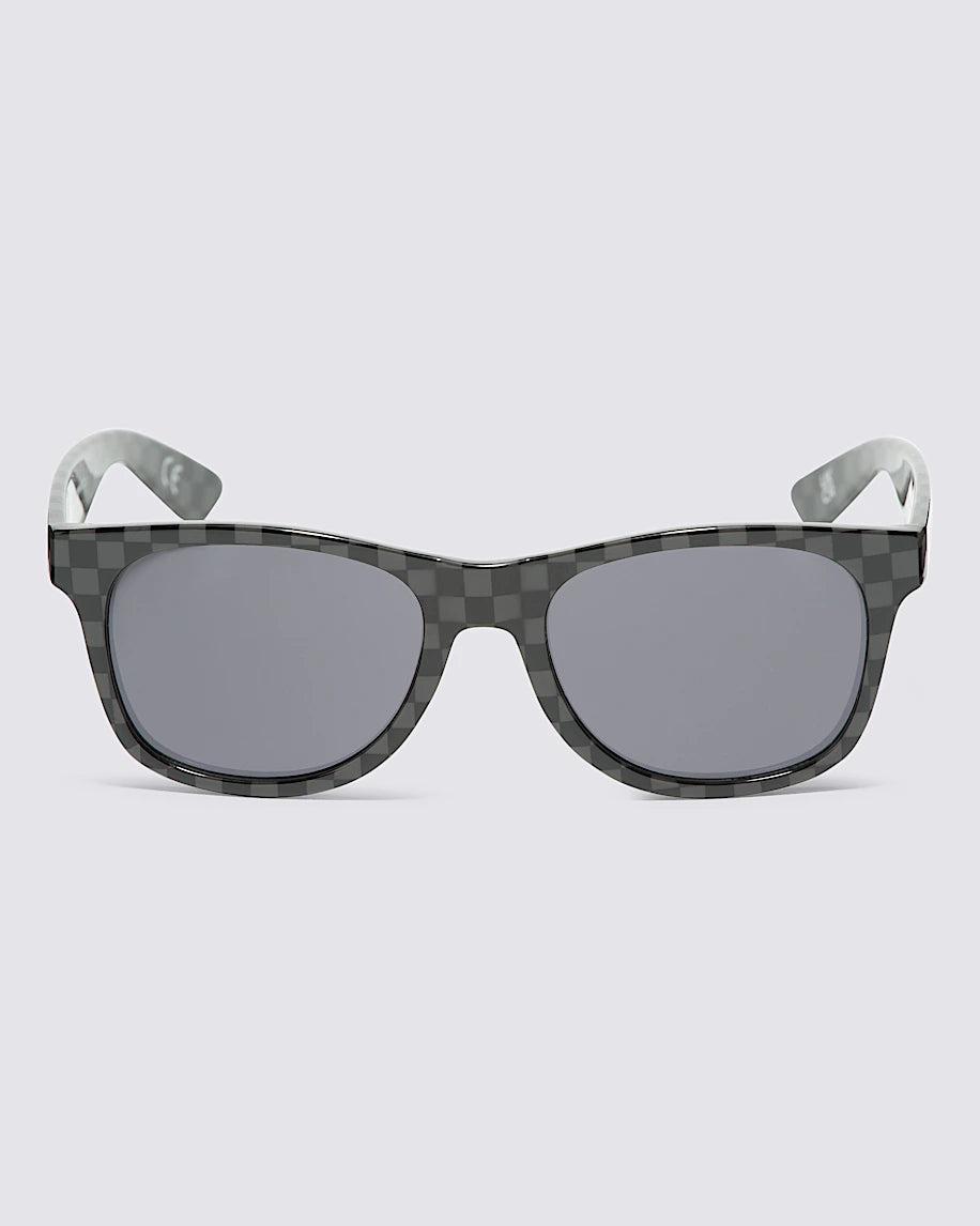 OCCHIALI DA SOLE SPICOLI 4 CHECKER