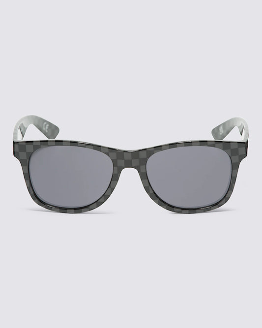 OCCHIALI DA SOLE SPICOLI 4 CHECKER