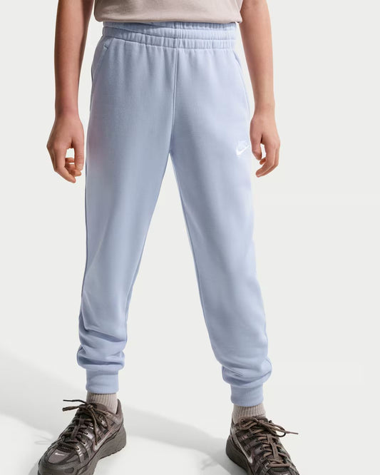 PANTALONI KIDS CLASSIC CLUB