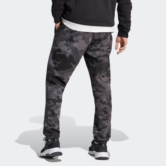 PANTALONI GRAPHICS CAMO