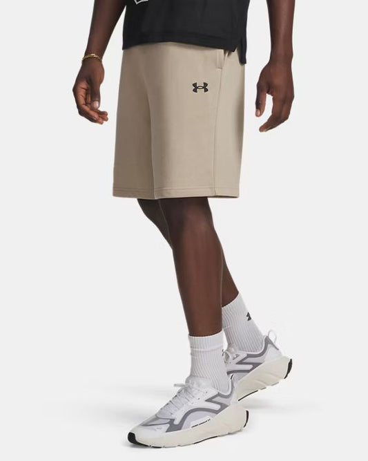 SHORT RIVAL LIGHTWEIGHT