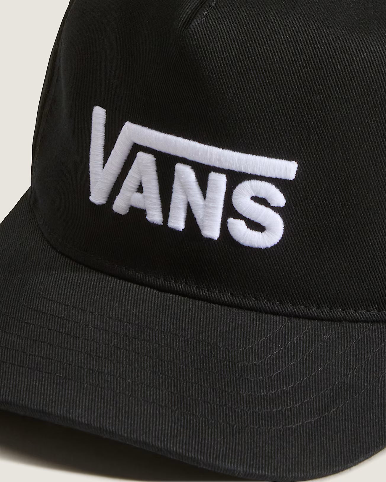 CAPPELLINO KIDS DROP V