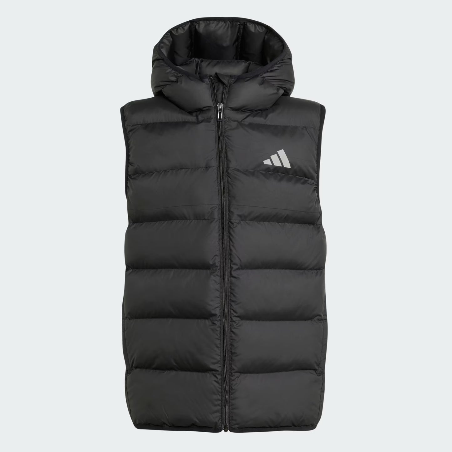 SMANICATO KIDS ESSENTIAL SYNTETHIC CLIMAWARM