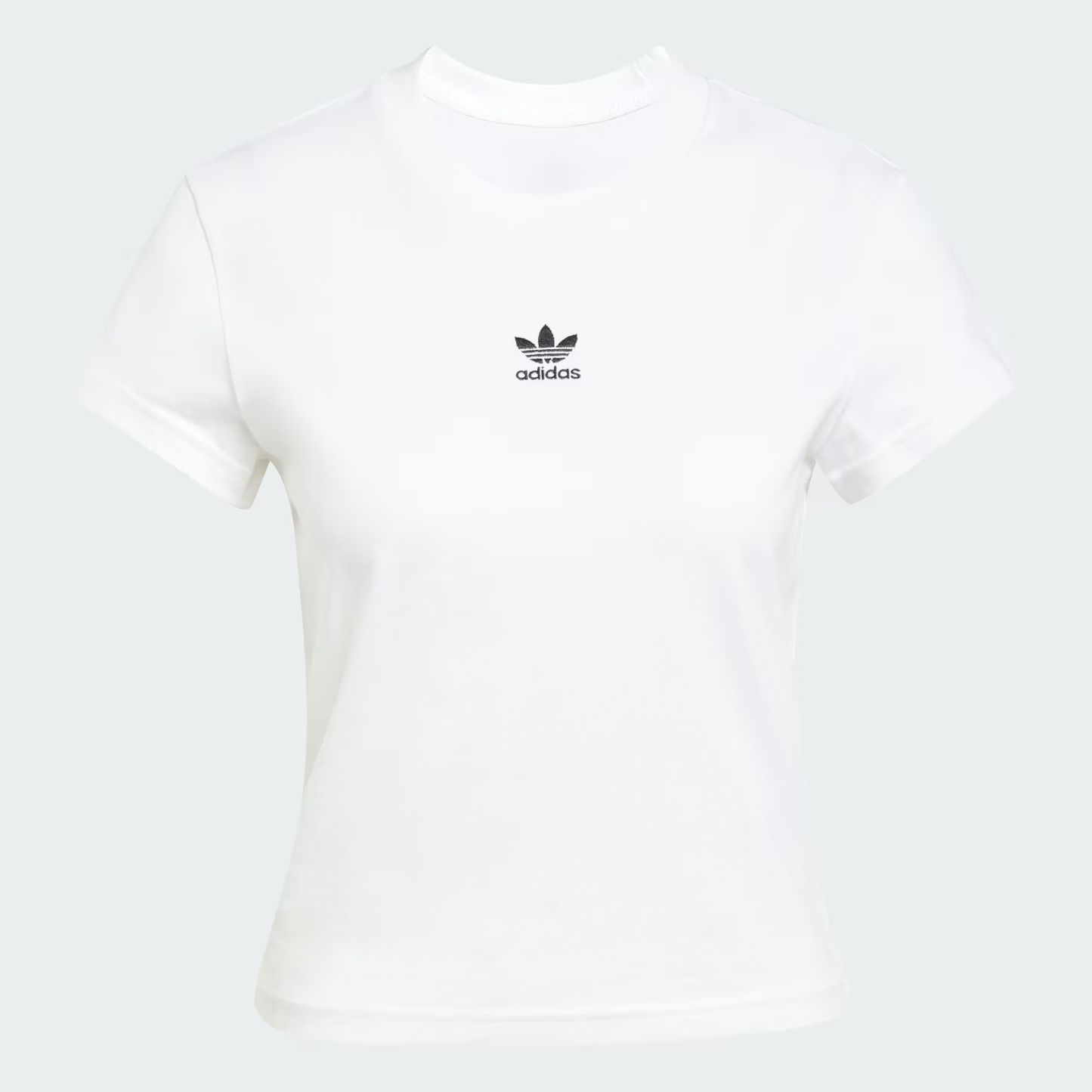 T-SHIRT ESSENTIALS SLIM