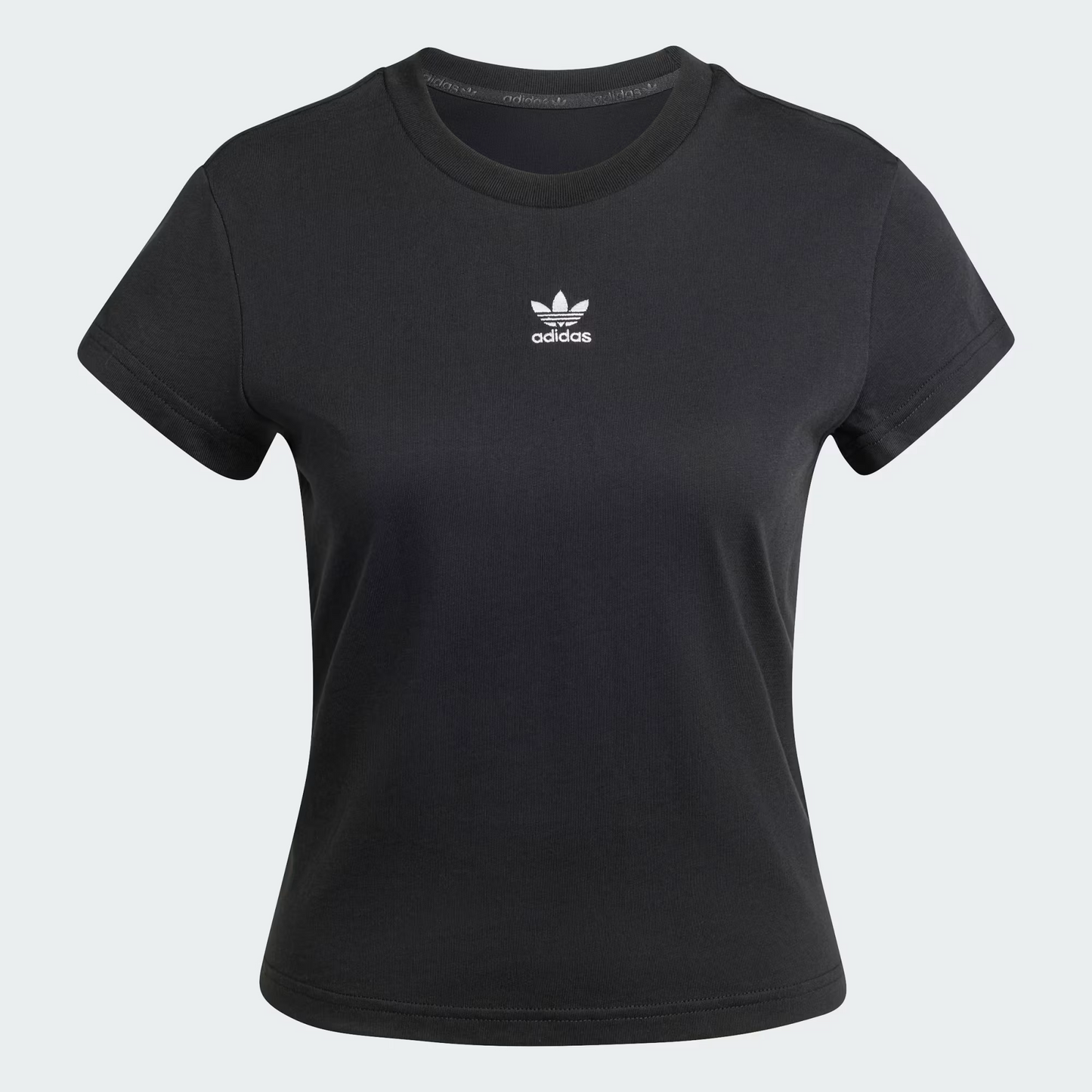 T-SHIRT ESSENTIALS SLIM