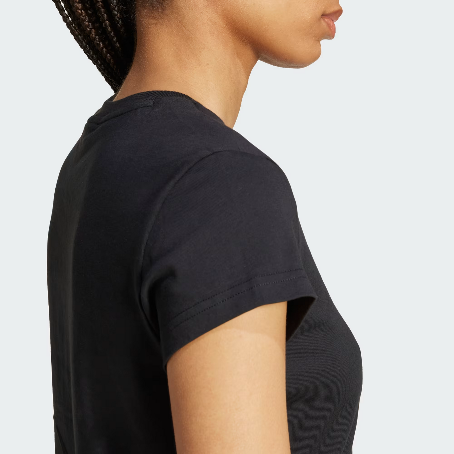 T-SHIRT ESSENTIALS SLIM
