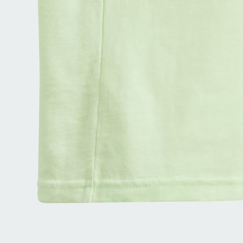 T-SHIRT KIDS SUMMER ALLOVER PRINT