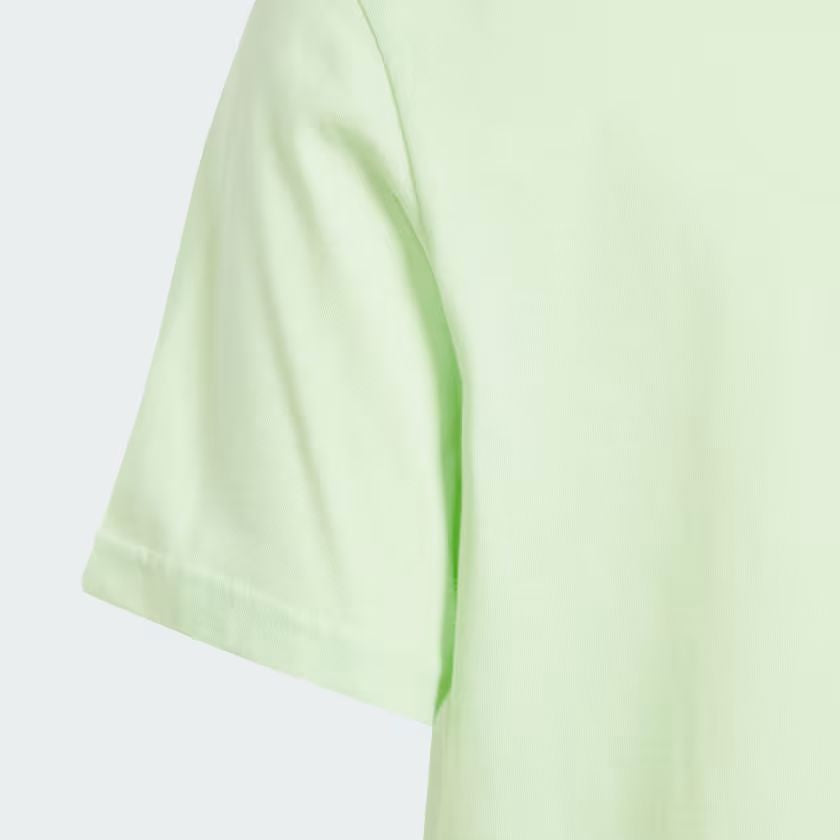 T-SHIRT KIDS SUMMER ALLOVER PRINT