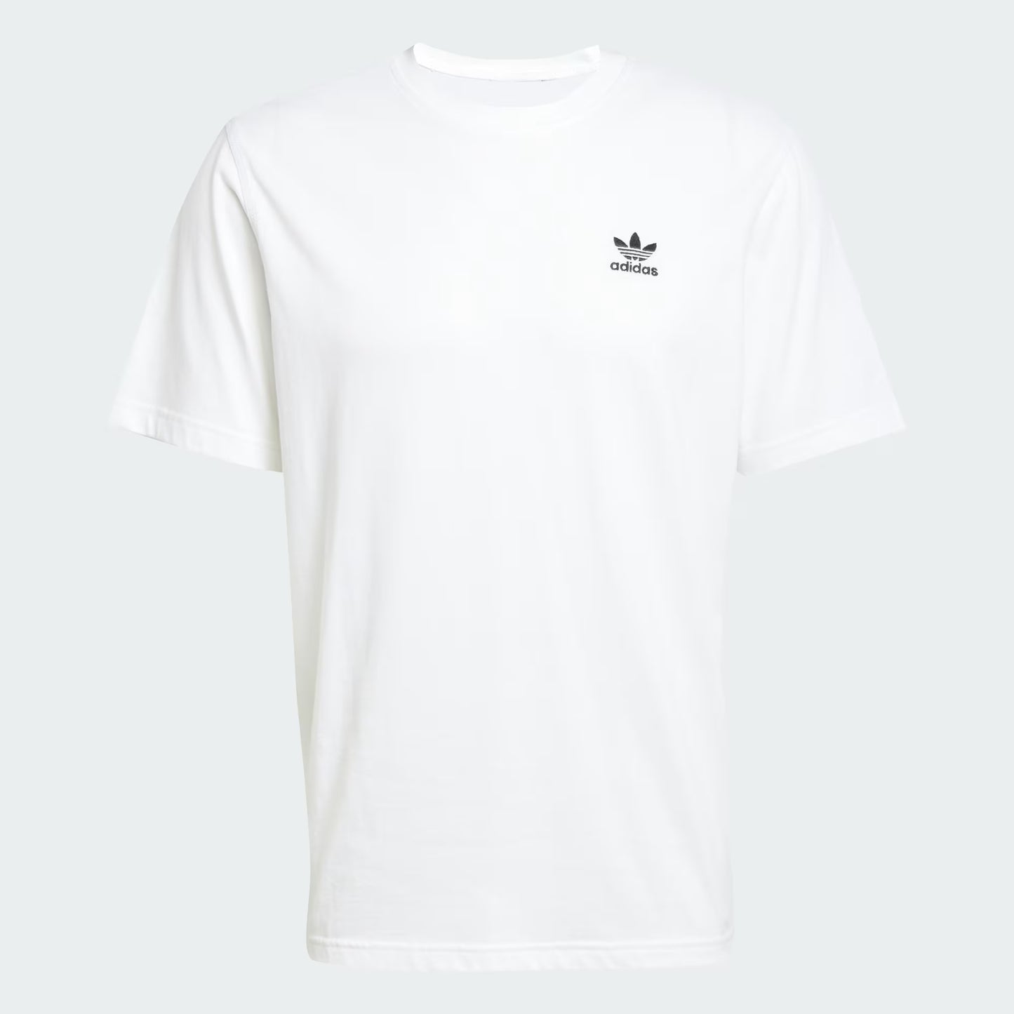 T-SHIRT ESSENTIALS TREFOIL