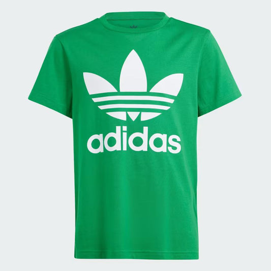T-SHIRT KIDS CLASSIC TREFOIL