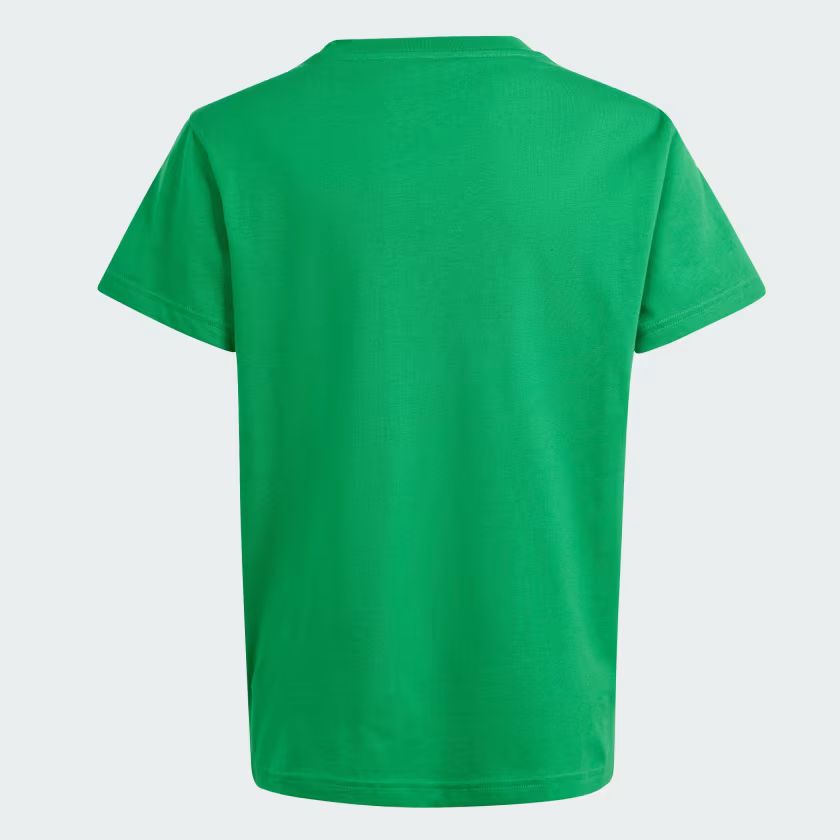 T-SHIRT KIDS CLASSIC TREFOIL
