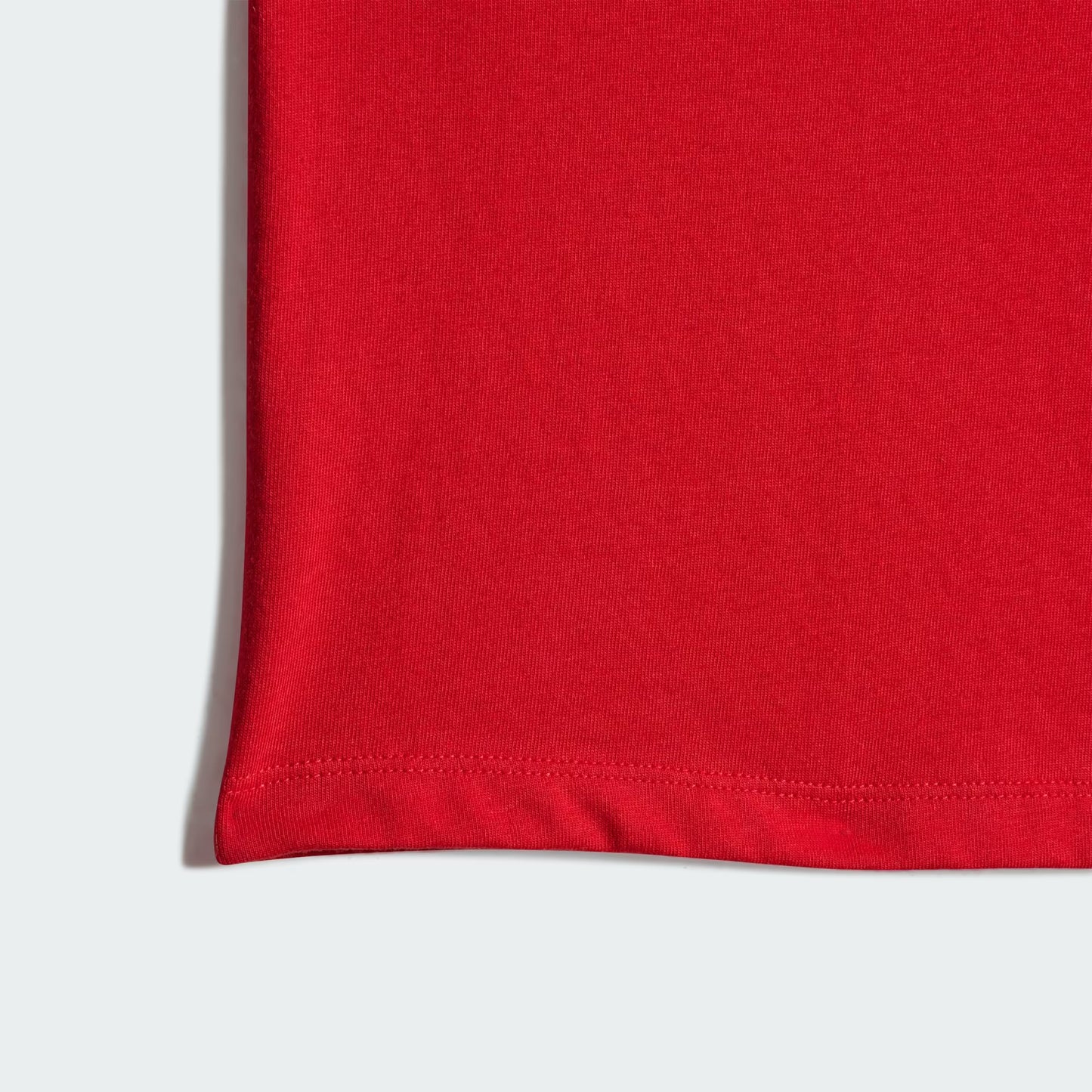 T-SHIRT INFANT 3-STRIPES