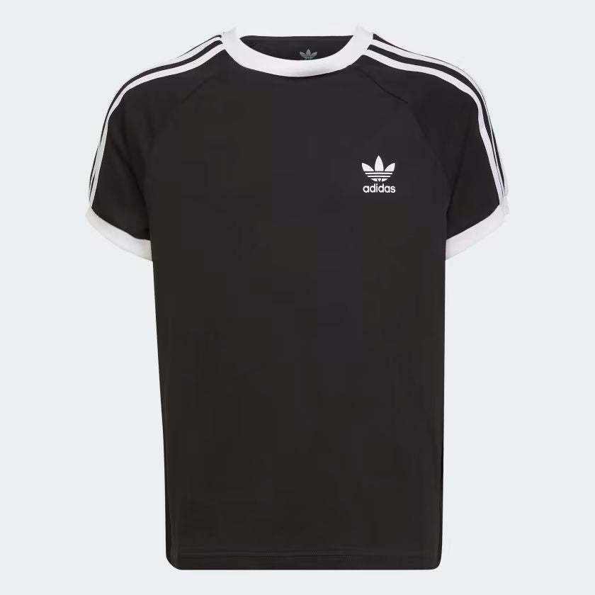 T-SHIRT KIDS ADICOLOR 3-STRIPES