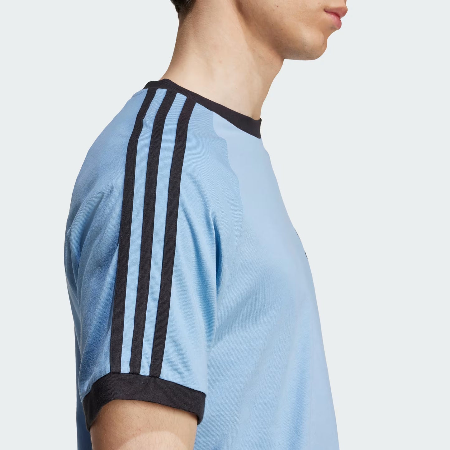 T-SHIRT ADICOLOR CLASSICS 3-STRIPES