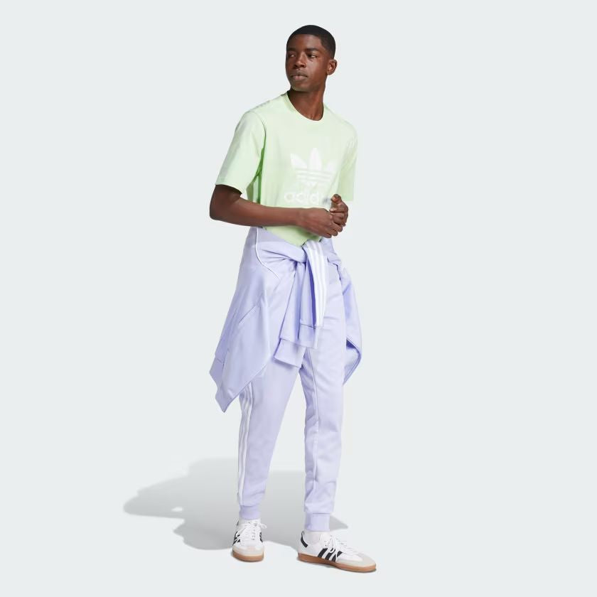 T-SHIRT ADICOLOR CLASSICS TREFOIL