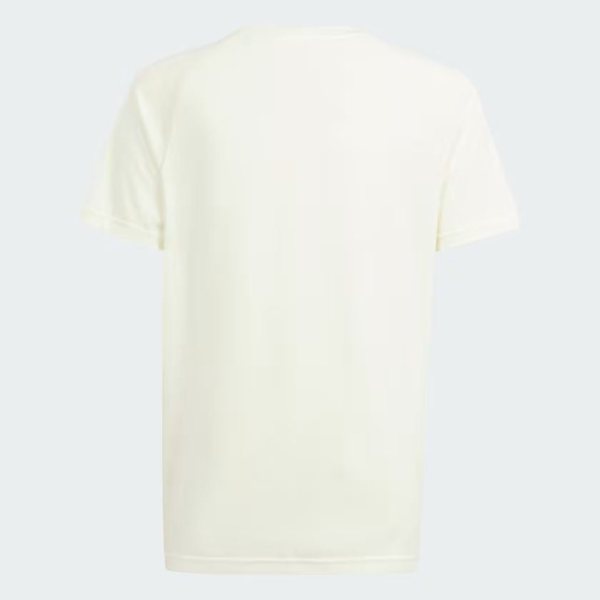 T-SHIRT KIDS NY RETRO'