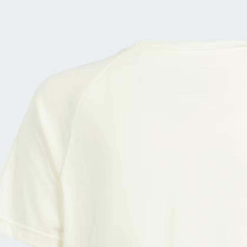 T-SHIRT KIDS NY RETRO'