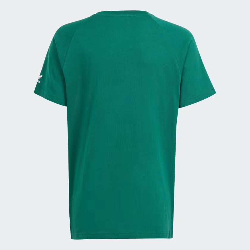 T-SHIRT KIDS NY RETRO'