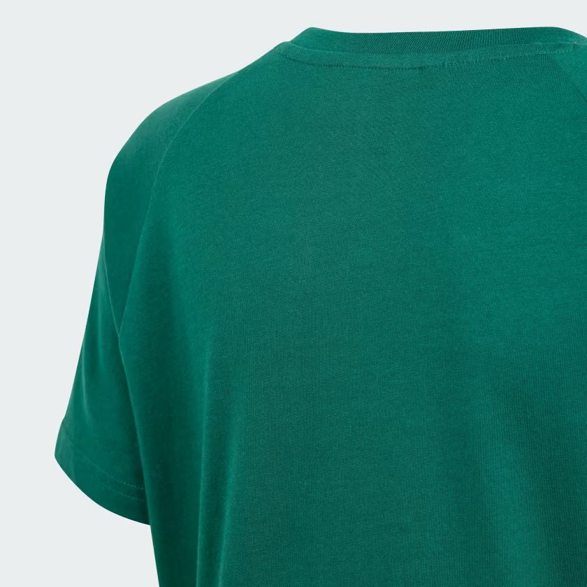 T-SHIRT KIDS NY RETRO'