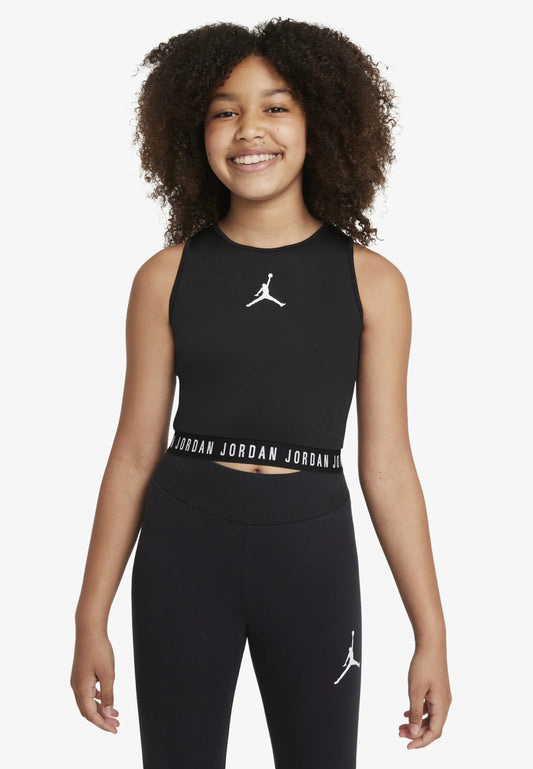 CANOTTA ESSENTIALS ACTIVE TOP