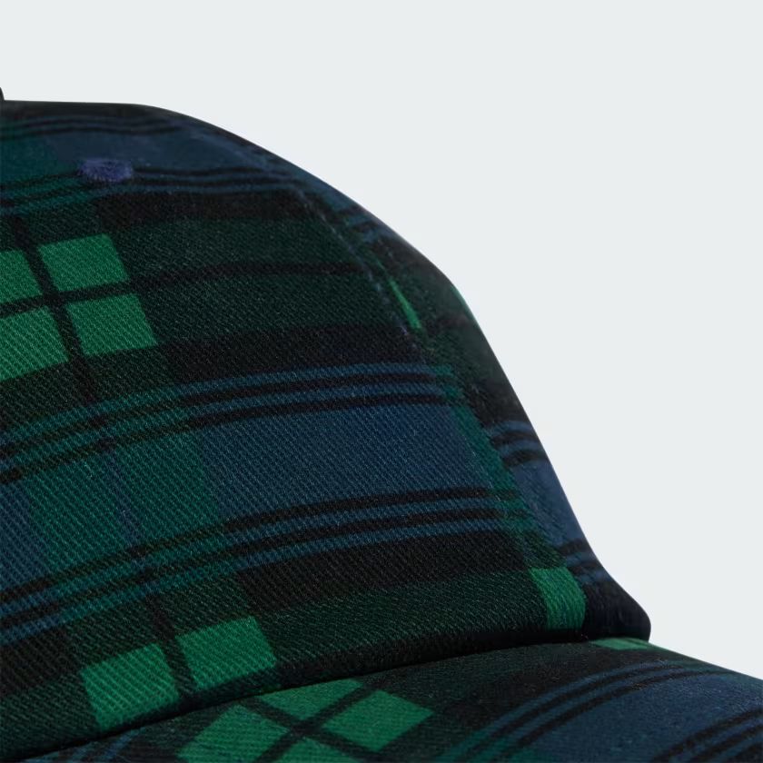 CAPPELLINO TARTAN BASEBALL