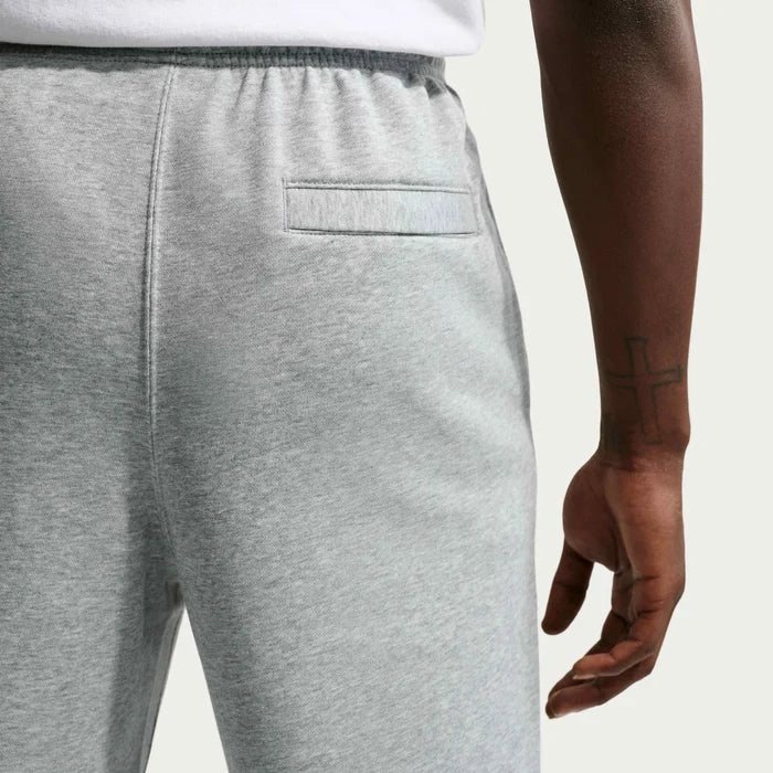PANTALONI CLASSIC CLUB