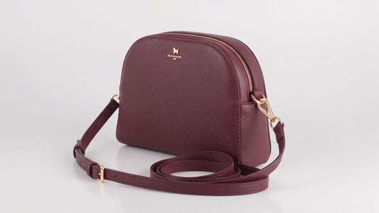 BORSA KEIRA MINI