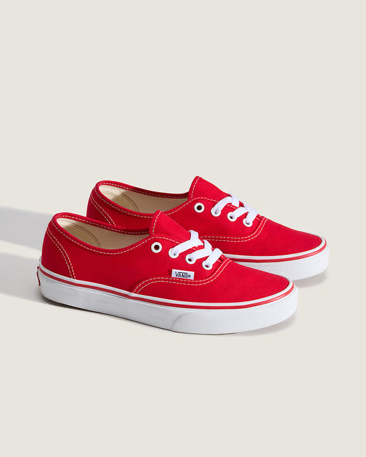 SCARPE AUTHENTIC