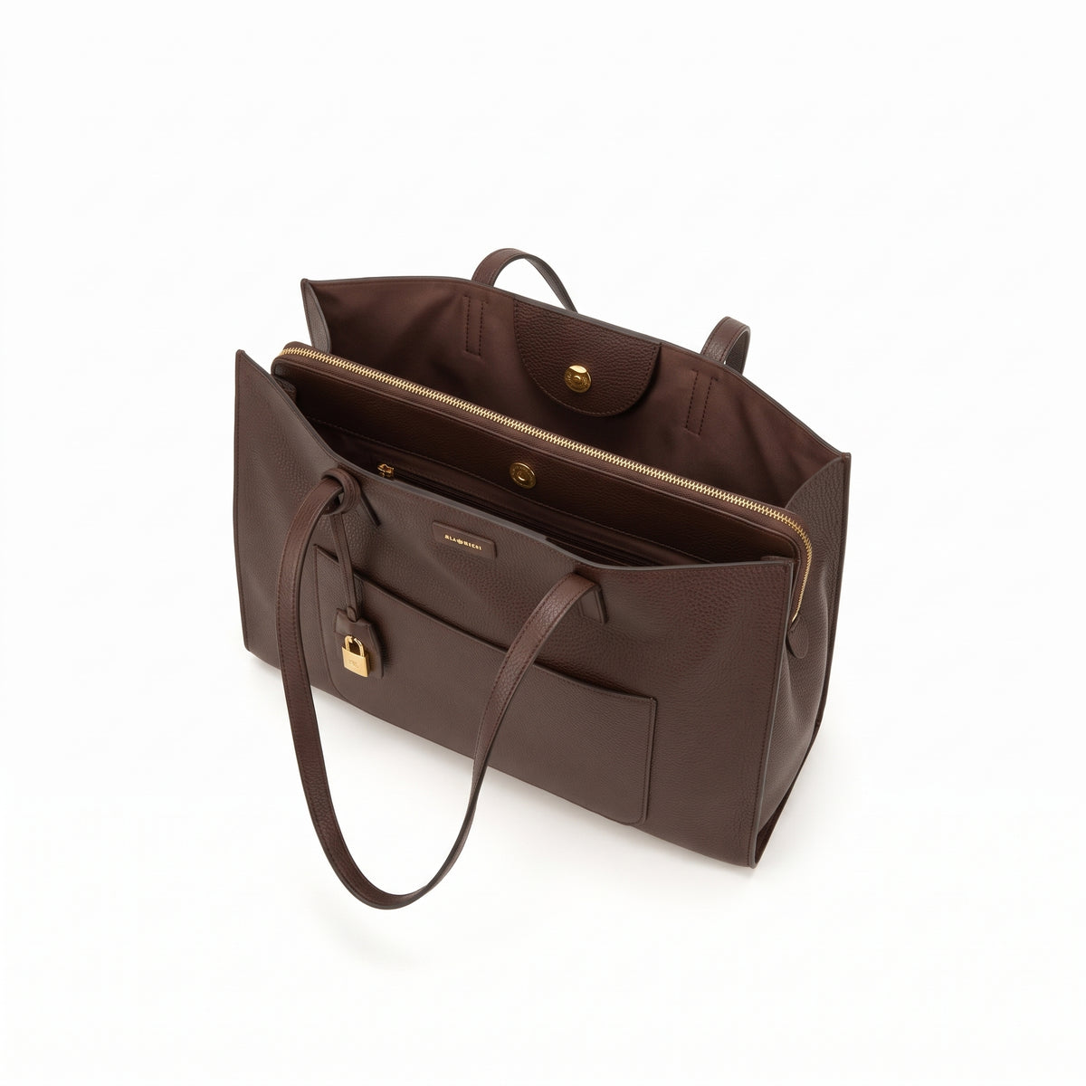 BORSA CARLA