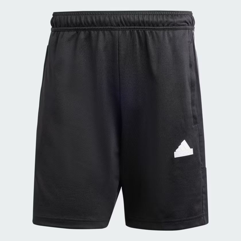 SHORT TIRO 3-STRIPES