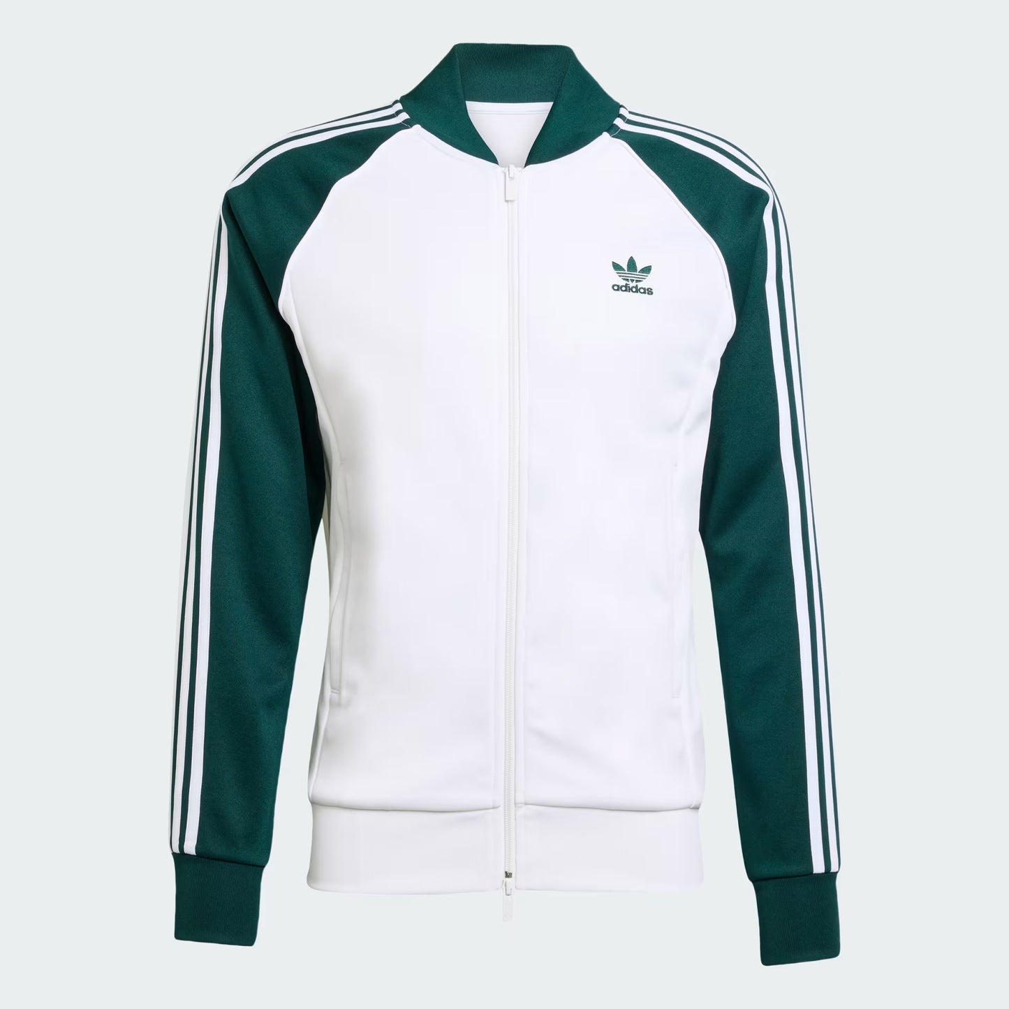 GIACCA ADICOLOR CLASSIC SST