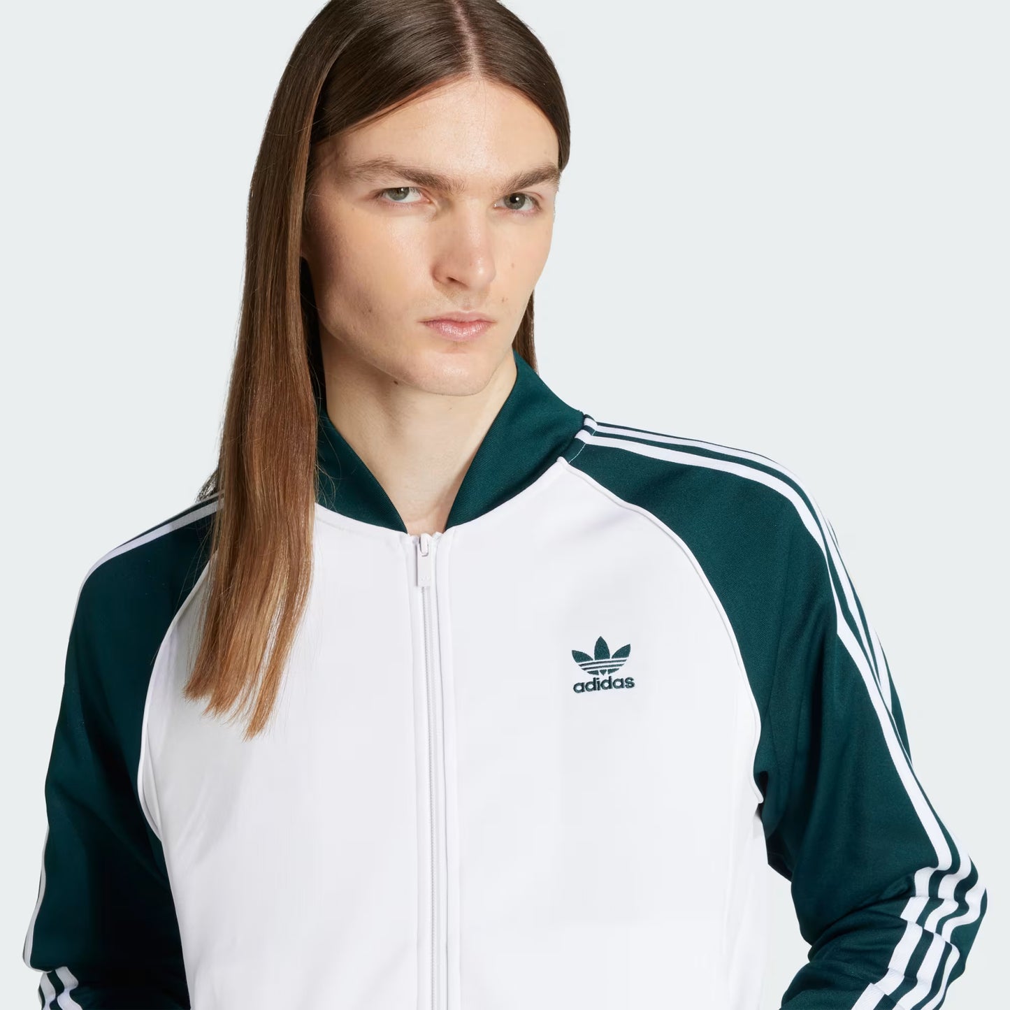 GIACCA ADICOLOR CLASSIC SST