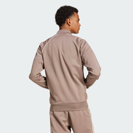 GIACCA ADICOLOR CLASSICS SST