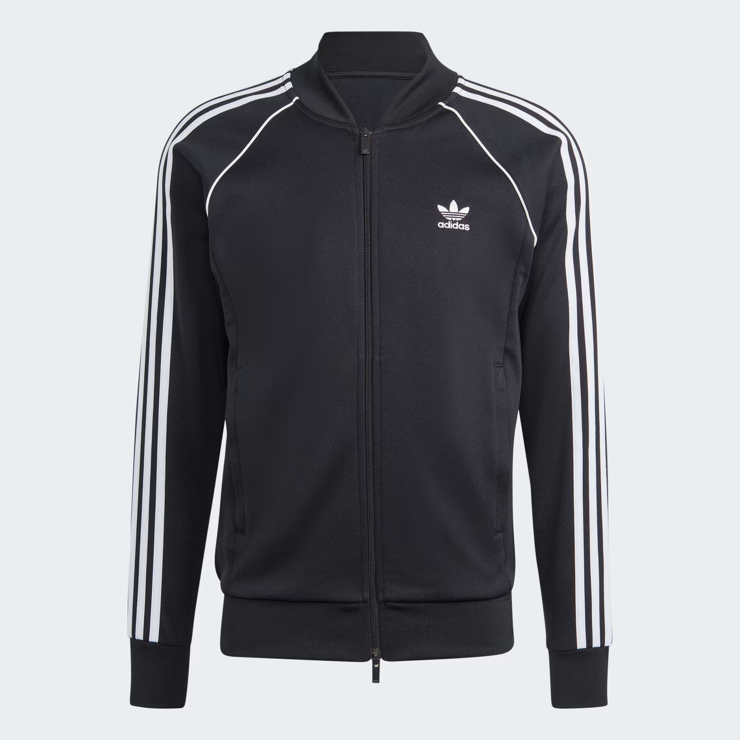 GIACCA ADICOLOR CLASSIC SST