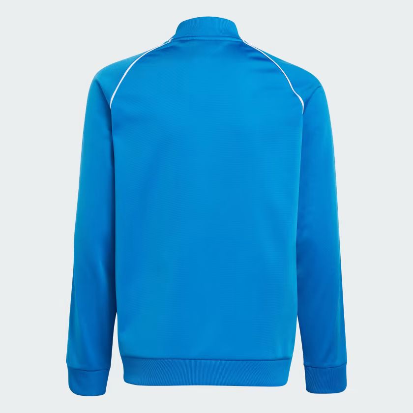 GIACCA KIDS ADICOLOR SST