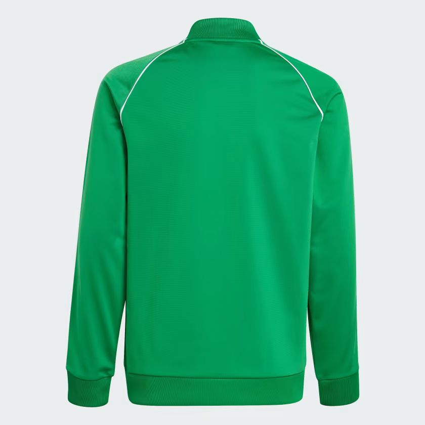 GIACCA KIDS ADICOLOR SST