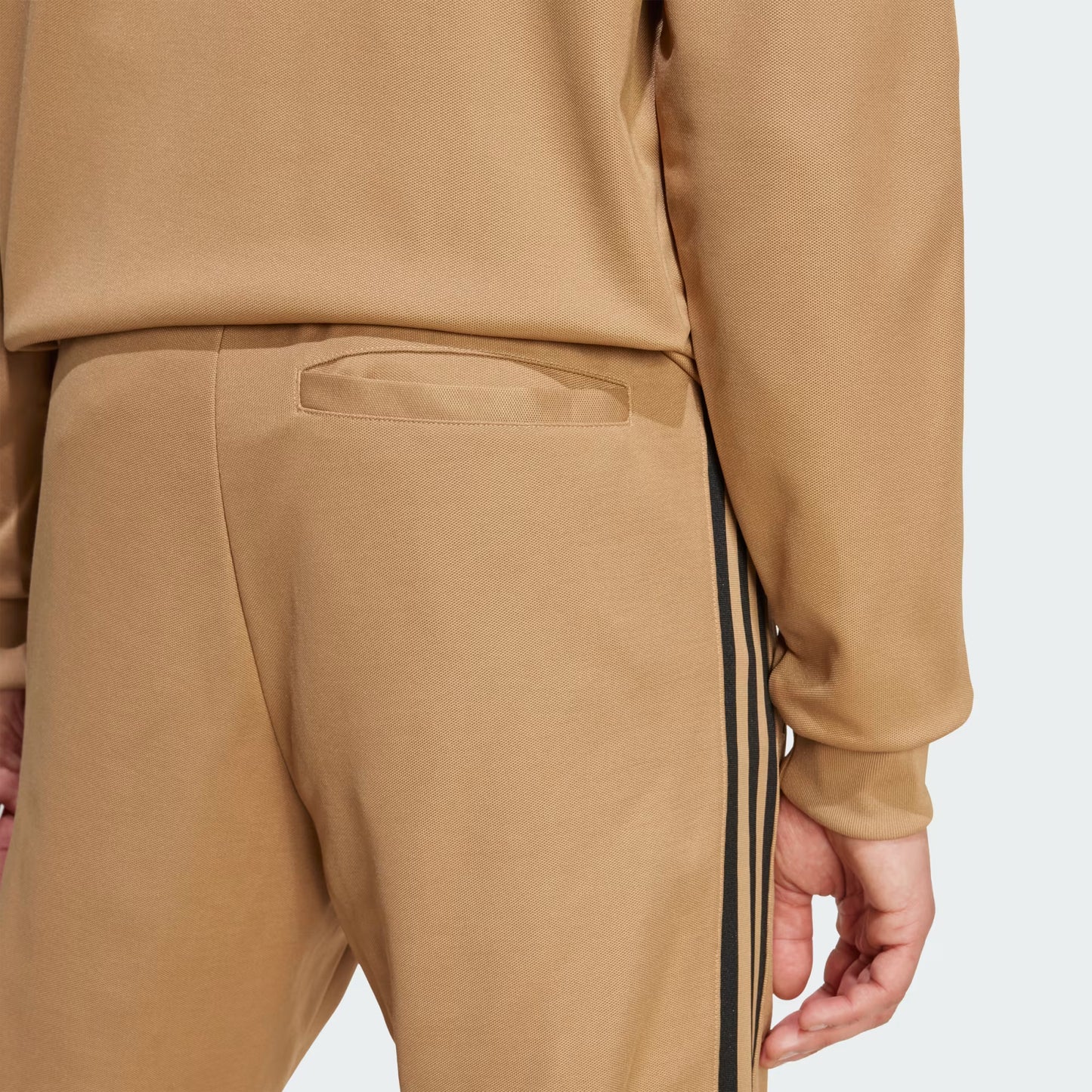 PANTALONI ADICOLOR CLASSICS BECKENBAUER