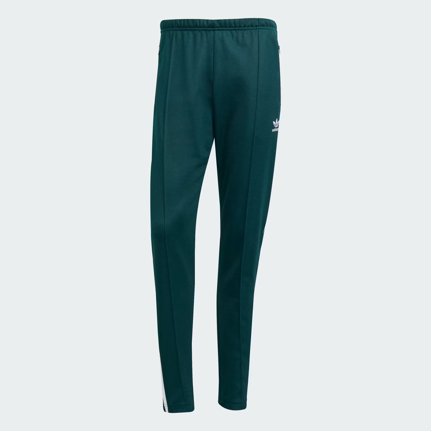 PANTALONI ADICOLOR CLASSICS BECKENBAUER