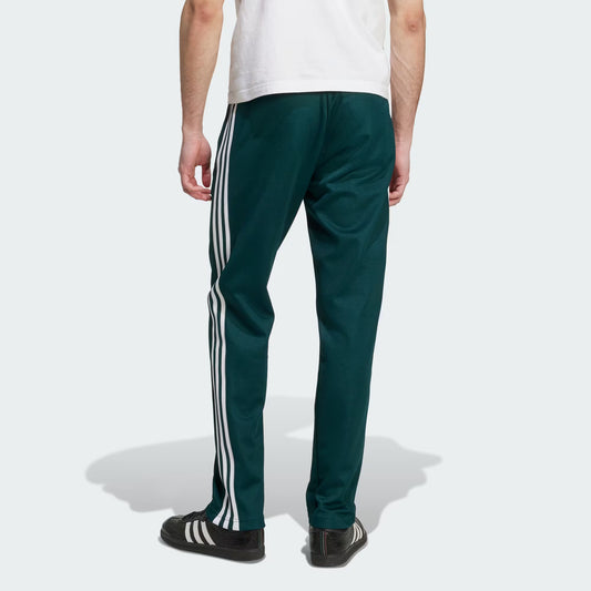 PANTALONI ADICOLOR CLASSICS BECKENBAUER