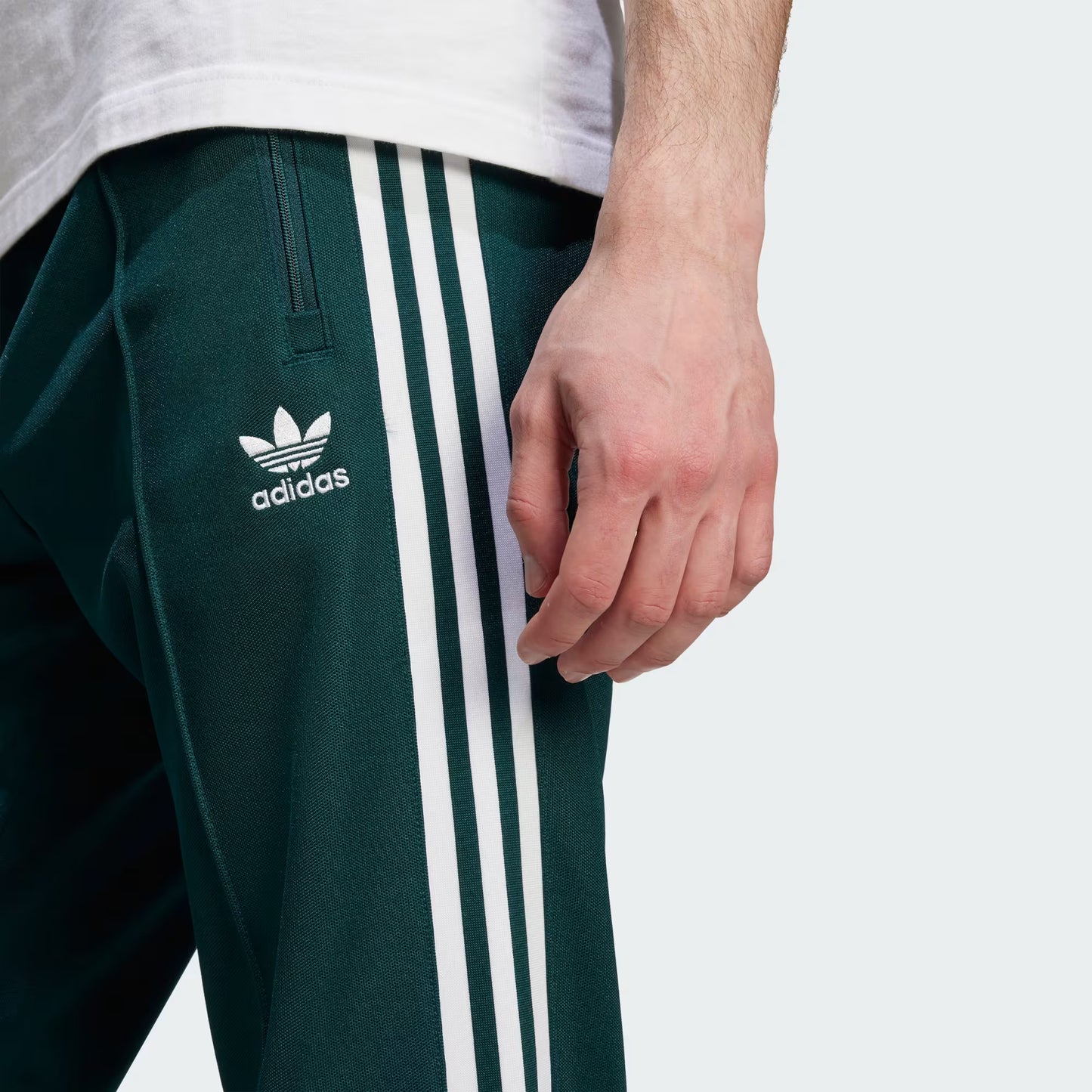 PANTALONI ADICOLOR CLASSICS BECKENBAUER
