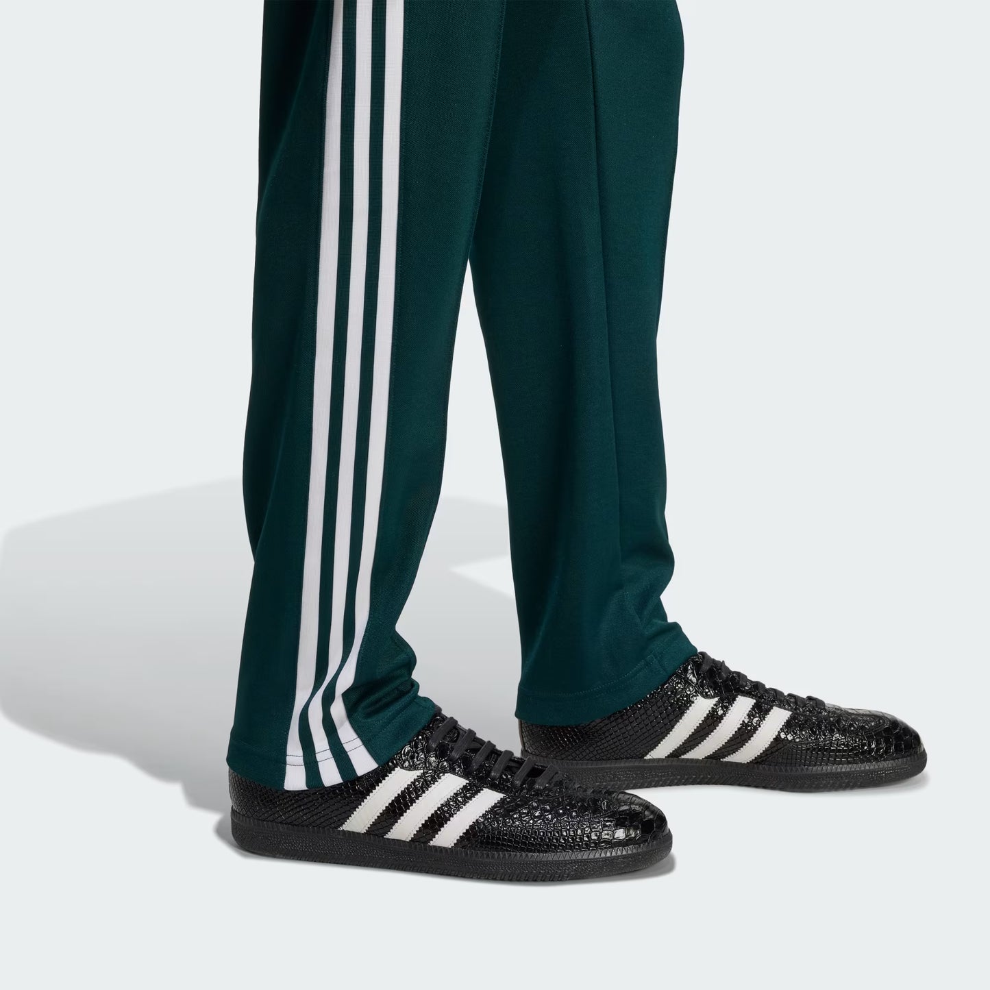 PANTALONI ADICOLOR CLASSICS BECKENBAUER