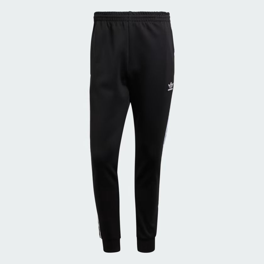 PANTALONI ADICOLOR CLASSICS SST