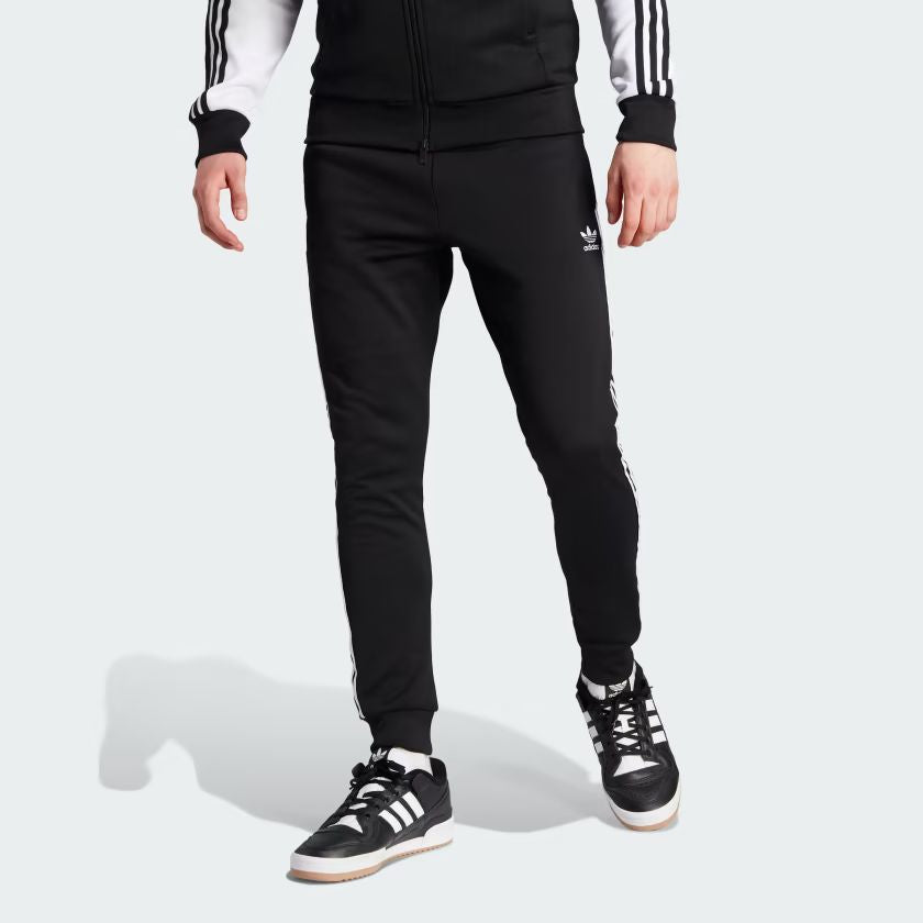 PANTALONI ADICOLOR CLASSICS SST