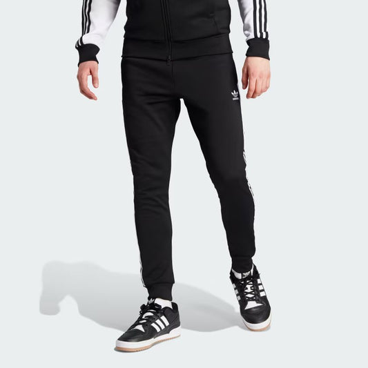 PANTALONI ADICOLOR CLASSICS SST