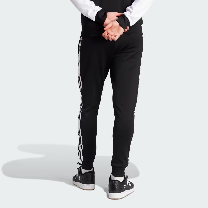 PANTALONI ADICOLOR CLASSICS SST