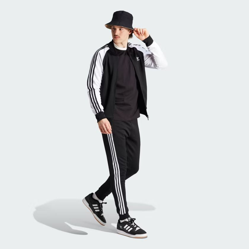 PANTALONI ADICOLOR CLASSICS SST
